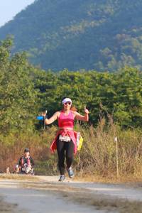 BIB: 1322
                            <button type="button" onclick="openModal(6897588)" class="btn btn-primary btn-sm float-right btn-popup" data-toggle="modal" data-target=".modal-high-quality">
                        <i class="fas fa-shopping-cart"></i> Add to Cart
                    </button>
                                            <button type="button" onclick="isThisMe(6897588, true)" class="btn btn-success btn-sm float-right btn-popup btn-isme hidden" data-toggle="tooltip" data-placement="bottom" title="นี่คือรูปของคุณใช่ไหม คลิกที่นี่เพื่อเอาเข้าอัลบั้ม">
                        <i class="fas fa-plus"></i> Add to album
                    </button>
                    <button type="button" onclick="isThisMe(6897588, false)" class="btn btn-warning btn-sm float-right btn-popup btn-isnotme hidden">
                        <i class="fas fa-ban"></i> Remove from album
                    </button>