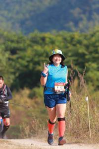 BIB: 1221
                            <button type="button" onclick="openModal(6903196)" class="btn btn-primary btn-sm float-right btn-popup" data-toggle="modal" data-target=".modal-high-quality">
                        <i class="fas fa-shopping-cart"></i> Add to Cart
                    </button>
                                            <button type="button" onclick="isThisMe(6903196, true)" class="btn btn-success btn-sm float-right btn-popup btn-isme hidden" data-toggle="tooltip" data-placement="bottom" title="นี่คือรูปของคุณใช่ไหม คลิกที่นี่เพื่อเอาเข้าอัลบั้ม">
                        <i class="fas fa-plus"></i> Add to album
                    </button>
                    <button type="button" onclick="isThisMe(6903196, false)" class="btn btn-warning btn-sm float-right btn-popup btn-isnotme hidden">
                        <i class="fas fa-ban"></i> Remove from album
                    </button>