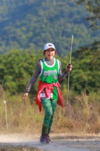 BIB: 426
                            <button type="button" onclick="openModal(6903972)" class="btn btn-primary btn-sm float-right btn-popup" data-toggle="modal" data-target=".modal-high-quality">
                        <i class="fas fa-shopping-cart"></i> Add to Cart
                    </button>
                                            <button type="button" onclick="isThisMe(6903972, true)" class="btn btn-success btn-sm float-right btn-popup btn-isme hidden" data-toggle="tooltip" data-placement="bottom" title="นี่คือรูปของคุณใช่ไหม คลิกที่นี่เพื่อเอาเข้าอัลบั้ม">
                        <i class="fas fa-plus"></i> Add to album
                    </button>
                    <button type="button" onclick="isThisMe(6903972, false)" class="btn btn-warning btn-sm float-right btn-popup btn-isnotme hidden">
                        <i class="fas fa-ban"></i> Remove from album
                    </button>