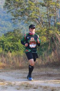 BIB: 1019
                            <button type="button" onclick="openModal(6899330)" class="btn btn-primary btn-sm float-right btn-popup" data-toggle="modal" data-target=".modal-high-quality">
                        <i class="fas fa-shopping-cart"></i> Add to Cart
                    </button>
                                            <button type="button" onclick="isThisMe(6899330, true)" class="btn btn-success btn-sm float-right btn-popup btn-isme hidden" data-toggle="tooltip" data-placement="bottom" title="นี่คือรูปของคุณใช่ไหม คลิกที่นี่เพื่อเอาเข้าอัลบั้ม">
                        <i class="fas fa-plus"></i> Add to album
                    </button>
                    <button type="button" onclick="isThisMe(6899330, false)" class="btn btn-warning btn-sm float-right btn-popup btn-isnotme hidden">
                        <i class="fas fa-ban"></i> Remove from album
                    </button>