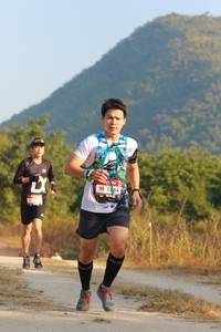 BIB: 1084
                            <button type="button" onclick="openModal(6895785)" class="btn btn-primary btn-sm float-right btn-popup" data-toggle="modal" data-target=".modal-high-quality">
                        <i class="fas fa-shopping-cart"></i> Add to Cart
                    </button>
                                            <button type="button" onclick="isThisMe(6895785, true)" class="btn btn-success btn-sm float-right btn-popup btn-isme hidden" data-toggle="tooltip" data-placement="bottom" title="นี่คือรูปของคุณใช่ไหม คลิกที่นี่เพื่อเอาเข้าอัลบั้ม">
                        <i class="fas fa-plus"></i> Add to album
                    </button>
                    <button type="button" onclick="isThisMe(6895785, false)" class="btn btn-warning btn-sm float-right btn-popup btn-isnotme hidden">
                        <i class="fas fa-ban"></i> Remove from album
                    </button>