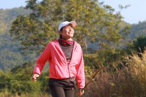 BIB: 
                            <button type="button" onclick="openModal(6902165)" class="btn btn-primary btn-sm float-right btn-popup" data-toggle="modal" data-target=".modal-high-quality">
                        <i class="fas fa-shopping-cart"></i> Add to Cart
                    </button>
                                            <button type="button" onclick="isThisMe(6902165, true)" class="btn btn-success btn-sm float-right btn-popup btn-isme hidden" data-toggle="tooltip" data-placement="bottom" title="นี่คือรูปของคุณใช่ไหม คลิกที่นี่เพื่อเอาเข้าอัลบั้ม">
                        <i class="fas fa-plus"></i> Add to album
                    </button>
                    <button type="button" onclick="isThisMe(6902165, false)" class="btn btn-warning btn-sm float-right btn-popup btn-isnotme hidden">
                        <i class="fas fa-ban"></i> Remove from album
                    </button>