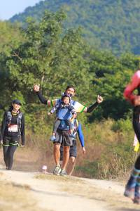 BIB: 
                            <button type="button" onclick="openModal(6904401)" class="btn btn-primary btn-sm float-right btn-popup" data-toggle="modal" data-target=".modal-high-quality">
                        <i class="fas fa-shopping-cart"></i> Add to Cart
                    </button>
                                            <button type="button" onclick="isThisMe(6904401, true)" class="btn btn-success btn-sm float-right btn-popup btn-isme hidden" data-toggle="tooltip" data-placement="bottom" title="นี่คือรูปของคุณใช่ไหม คลิกที่นี่เพื่อเอาเข้าอัลบั้ม">
                        <i class="fas fa-plus"></i> Add to album
                    </button>
                    <button type="button" onclick="isThisMe(6904401, false)" class="btn btn-warning btn-sm float-right btn-popup btn-isnotme hidden">
                        <i class="fas fa-ban"></i> Remove from album
                    </button>