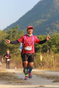 BIB: 1544, , 
                            <button type="button" onclick="openModal(6898543)" class="btn btn-primary btn-sm float-right btn-popup" data-toggle="modal" data-target=".modal-high-quality">
                        <i class="fas fa-shopping-cart"></i> Add to Cart
                    </button>
                                            <button type="button" onclick="isThisMe(6898543, true)" class="btn btn-success btn-sm float-right btn-popup btn-isme hidden" data-toggle="tooltip" data-placement="bottom" title="นี่คือรูปของคุณใช่ไหม คลิกที่นี่เพื่อเอาเข้าอัลบั้ม">
                        <i class="fas fa-plus"></i> Add to album
                    </button>
                    <button type="button" onclick="isThisMe(6898543, false)" class="btn btn-warning btn-sm float-right btn-popup btn-isnotme hidden">
                        <i class="fas fa-ban"></i> Remove from album
                    </button>