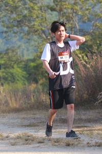 BIB: 
                            <button type="button" onclick="openModal(6900320)" class="btn btn-primary btn-sm float-right btn-popup" data-toggle="modal" data-target=".modal-high-quality">
                        <i class="fas fa-shopping-cart"></i> Add to Cart
                    </button>
                                            <button type="button" onclick="isThisMe(6900320, true)" class="btn btn-success btn-sm float-right btn-popup btn-isme hidden" data-toggle="tooltip" data-placement="bottom" title="นี่คือรูปของคุณใช่ไหม คลิกที่นี่เพื่อเอาเข้าอัลบั้ม">
                        <i class="fas fa-plus"></i> Add to album
                    </button>
                    <button type="button" onclick="isThisMe(6900320, false)" class="btn btn-warning btn-sm float-right btn-popup btn-isnotme hidden">
                        <i class="fas fa-ban"></i> Remove from album
                    </button>