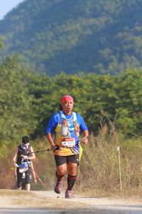 BIB: 1272
                            <button type="button" onclick="openModal(6902251)" class="btn btn-primary btn-sm float-right btn-popup" data-toggle="modal" data-target=".modal-high-quality">
                        <i class="fas fa-shopping-cart"></i> Add to Cart
                    </button>
                                            <button type="button" onclick="isThisMe(6902251, true)" class="btn btn-success btn-sm float-right btn-popup btn-isme hidden" data-toggle="tooltip" data-placement="bottom" title="นี่คือรูปของคุณใช่ไหม คลิกที่นี่เพื่อเอาเข้าอัลบั้ม">
                        <i class="fas fa-plus"></i> Add to album
                    </button>
                    <button type="button" onclick="isThisMe(6902251, false)" class="btn btn-warning btn-sm float-right btn-popup btn-isnotme hidden">
                        <i class="fas fa-ban"></i> Remove from album
                    </button>