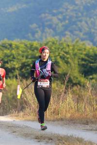 BIB: 1509, 
                            <button type="button" onclick="openModal(6895402)" class="btn btn-primary btn-sm float-right btn-popup" data-toggle="modal" data-target=".modal-high-quality">
                        <i class="fas fa-shopping-cart"></i> Add to Cart
                    </button>
                                            <button type="button" onclick="isThisMe(6895402, true)" class="btn btn-success btn-sm float-right btn-popup btn-isme hidden" data-toggle="tooltip" data-placement="bottom" title="นี่คือรูปของคุณใช่ไหม คลิกที่นี่เพื่อเอาเข้าอัลบั้ม">
                        <i class="fas fa-plus"></i> Add to album
                    </button>
                    <button type="button" onclick="isThisMe(6895402, false)" class="btn btn-warning btn-sm float-right btn-popup btn-isnotme hidden">
                        <i class="fas fa-ban"></i> Remove from album
                    </button>