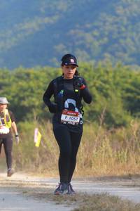 BIB: 1057
                            <button type="button" onclick="openModal(6899233)" class="btn btn-primary btn-sm float-right btn-popup" data-toggle="modal" data-target=".modal-high-quality">
                        <i class="fas fa-shopping-cart"></i> Add to Cart
                    </button>
                                            <button type="button" onclick="isThisMe(6899233, true)" class="btn btn-success btn-sm float-right btn-popup btn-isme hidden" data-toggle="tooltip" data-placement="bottom" title="นี่คือรูปของคุณใช่ไหม คลิกที่นี่เพื่อเอาเข้าอัลบั้ม">
                        <i class="fas fa-plus"></i> Add to album
                    </button>
                    <button type="button" onclick="isThisMe(6899233, false)" class="btn btn-warning btn-sm float-right btn-popup btn-isnotme hidden">
                        <i class="fas fa-ban"></i> Remove from album
                    </button>