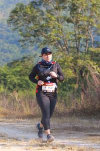 BIB: 1547
                            <button type="button" onclick="openModal(6902002)" class="btn btn-primary btn-sm float-right btn-popup" data-toggle="modal" data-target=".modal-high-quality">
                        <i class="fas fa-shopping-cart"></i> Add to Cart
                    </button>
                                            <button type="button" onclick="isThisMe(6902002, true)" class="btn btn-success btn-sm float-right btn-popup btn-isme hidden" data-toggle="tooltip" data-placement="bottom" title="นี่คือรูปของคุณใช่ไหม คลิกที่นี่เพื่อเอาเข้าอัลบั้ม">
                        <i class="fas fa-plus"></i> Add to album
                    </button>
                    <button type="button" onclick="isThisMe(6902002, false)" class="btn btn-warning btn-sm float-right btn-popup btn-isnotme hidden">
                        <i class="fas fa-ban"></i> Remove from album
                    </button>