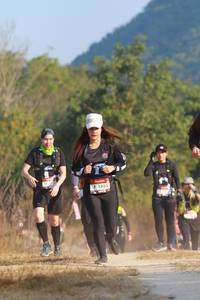 BIB: 1403
                            <button type="button" onclick="openModal(6899197)" class="btn btn-primary btn-sm float-right btn-popup" data-toggle="modal" data-target=".modal-high-quality">
                        <i class="fas fa-shopping-cart"></i> Add to Cart
                    </button>
                                            <button type="button" onclick="isThisMe(6899197, true)" class="btn btn-success btn-sm float-right btn-popup btn-isme hidden" data-toggle="tooltip" data-placement="bottom" title="นี่คือรูปของคุณใช่ไหม คลิกที่นี่เพื่อเอาเข้าอัลบั้ม">
                        <i class="fas fa-plus"></i> Add to album
                    </button>
                    <button type="button" onclick="isThisMe(6899197, false)" class="btn btn-warning btn-sm float-right btn-popup btn-isnotme hidden">
                        <i class="fas fa-ban"></i> Remove from album
                    </button>