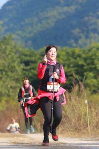 BIB: 1651
                            <button type="button" onclick="openModal(6900908)" class="btn btn-primary btn-sm float-right btn-popup" data-toggle="modal" data-target=".modal-high-quality">
                        <i class="fas fa-shopping-cart"></i> Add to Cart
                    </button>
                                            <button type="button" onclick="isThisMe(6900908, true)" class="btn btn-success btn-sm float-right btn-popup btn-isme hidden" data-toggle="tooltip" data-placement="bottom" title="นี่คือรูปของคุณใช่ไหม คลิกที่นี่เพื่อเอาเข้าอัลบั้ม">
                        <i class="fas fa-plus"></i> Add to album
                    </button>
                    <button type="button" onclick="isThisMe(6900908, false)" class="btn btn-warning btn-sm float-right btn-popup btn-isnotme hidden">
                        <i class="fas fa-ban"></i> Remove from album
                    </button>