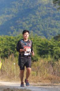 BIB: 
                            <button type="button" onclick="openModal(6902718)" class="btn btn-primary btn-sm float-right btn-popup" data-toggle="modal" data-target=".modal-high-quality">
                        <i class="fas fa-shopping-cart"></i> Add to Cart
                    </button>
                                            <button type="button" onclick="isThisMe(6902718, true)" class="btn btn-success btn-sm float-right btn-popup btn-isme hidden" data-toggle="tooltip" data-placement="bottom" title="นี่คือรูปของคุณใช่ไหม คลิกที่นี่เพื่อเอาเข้าอัลบั้ม">
                        <i class="fas fa-plus"></i> Add to album
                    </button>
                    <button type="button" onclick="isThisMe(6902718, false)" class="btn btn-warning btn-sm float-right btn-popup btn-isnotme hidden">
                        <i class="fas fa-ban"></i> Remove from album
                    </button>