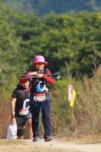 BIB: 1153, 1754
                            <button type="button" onclick="openModal(6903308)" class="btn btn-primary btn-sm float-right btn-popup" data-toggle="modal" data-target=".modal-high-quality">
                        <i class="fas fa-shopping-cart"></i> Add to Cart
                    </button>
                                            <button type="button" onclick="isThisMe(6903308, true)" class="btn btn-success btn-sm float-right btn-popup btn-isme hidden" data-toggle="tooltip" data-placement="bottom" title="นี่คือรูปของคุณใช่ไหม คลิกที่นี่เพื่อเอาเข้าอัลบั้ม">
                        <i class="fas fa-plus"></i> Add to album
                    </button>
                    <button type="button" onclick="isThisMe(6903308, false)" class="btn btn-warning btn-sm float-right btn-popup btn-isnotme hidden">
                        <i class="fas fa-ban"></i> Remove from album
                    </button>