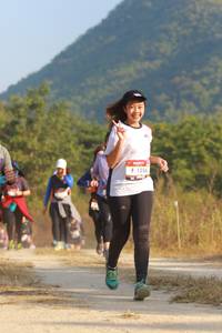 BIB: 1256
                            <button type="button" onclick="openModal(6900096)" class="btn btn-primary btn-sm float-right btn-popup" data-toggle="modal" data-target=".modal-high-quality">
                        <i class="fas fa-shopping-cart"></i> Add to Cart
                    </button>
                                            <button type="button" onclick="isThisMe(6900096, true)" class="btn btn-success btn-sm float-right btn-popup btn-isme hidden" data-toggle="tooltip" data-placement="bottom" title="นี่คือรูปของคุณใช่ไหม คลิกที่นี่เพื่อเอาเข้าอัลบั้ม">
                        <i class="fas fa-plus"></i> Add to album
                    </button>
                    <button type="button" onclick="isThisMe(6900096, false)" class="btn btn-warning btn-sm float-right btn-popup btn-isnotme hidden">
                        <i class="fas fa-ban"></i> Remove from album
                    </button>