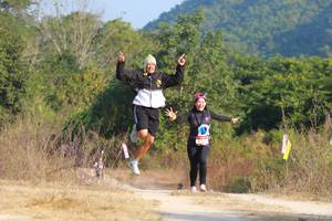 BIB: 
                            <button type="button" onclick="openModal(6903745)" class="btn btn-primary btn-sm float-right btn-popup" data-toggle="modal" data-target=".modal-high-quality">
                        <i class="fas fa-shopping-cart"></i> Add to Cart
                    </button>
                                            <button type="button" onclick="isThisMe(6903745, true)" class="btn btn-success btn-sm float-right btn-popup btn-isme hidden" data-toggle="tooltip" data-placement="bottom" title="นี่คือรูปของคุณใช่ไหม คลิกที่นี่เพื่อเอาเข้าอัลบั้ม">
                        <i class="fas fa-plus"></i> Add to album
                    </button>
                    <button type="button" onclick="isThisMe(6903745, false)" class="btn btn-warning btn-sm float-right btn-popup btn-isnotme hidden">
                        <i class="fas fa-ban"></i> Remove from album
                    </button>