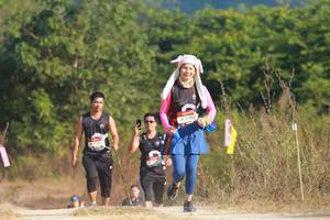 BIB: 1702
                            <button type="button" onclick="openModal(6900997)" class="btn btn-primary btn-sm float-right btn-popup" data-toggle="modal" data-target=".modal-high-quality">
                        <i class="fas fa-shopping-cart"></i> Add to Cart
                    </button>
                                            <button type="button" onclick="isThisMe(6900997, true)" class="btn btn-success btn-sm float-right btn-popup btn-isme hidden" data-toggle="tooltip" data-placement="bottom" title="นี่คือรูปของคุณใช่ไหม คลิกที่นี่เพื่อเอาเข้าอัลบั้ม">
                        <i class="fas fa-plus"></i> Add to album
                    </button>
                    <button type="button" onclick="isThisMe(6900997, false)" class="btn btn-warning btn-sm float-right btn-popup btn-isnotme hidden">
                        <i class="fas fa-ban"></i> Remove from album
                    </button>