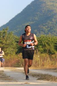 BIB: 1707, 
                            <button type="button" onclick="openModal(6897836)" class="btn btn-primary btn-sm float-right btn-popup" data-toggle="modal" data-target=".modal-high-quality">
                        <i class="fas fa-shopping-cart"></i> Add to Cart
                    </button>
                                            <button type="button" onclick="isThisMe(6897836, true)" class="btn btn-success btn-sm float-right btn-popup btn-isme hidden" data-toggle="tooltip" data-placement="bottom" title="นี่คือรูปของคุณใช่ไหม คลิกที่นี่เพื่อเอาเข้าอัลบั้ม">
                        <i class="fas fa-plus"></i> Add to album
                    </button>
                    <button type="button" onclick="isThisMe(6897836, false)" class="btn btn-warning btn-sm float-right btn-popup btn-isnotme hidden">
                        <i class="fas fa-ban"></i> Remove from album
                    </button>