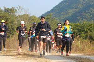 BIB: 
                            <button type="button" onclick="openModal(6901576)" class="btn btn-primary btn-sm float-right btn-popup" data-toggle="modal" data-target=".modal-high-quality">
                        <i class="fas fa-shopping-cart"></i> Add to Cart
                    </button>
                                            <button type="button" onclick="isThisMe(6901576, true)" class="btn btn-success btn-sm float-right btn-popup btn-isme hidden" data-toggle="tooltip" data-placement="bottom" title="นี่คือรูปของคุณใช่ไหม คลิกที่นี่เพื่อเอาเข้าอัลบั้ม">
                        <i class="fas fa-plus"></i> Add to album
                    </button>
                    <button type="button" onclick="isThisMe(6901576, false)" class="btn btn-warning btn-sm float-right btn-popup btn-isnotme hidden">
                        <i class="fas fa-ban"></i> Remove from album
                    </button>