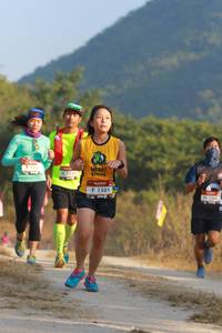 BIB: 113, 1126, 1501, 1245
                            <button type="button" onclick="openModal(6897186)" class="btn btn-primary btn-sm float-right btn-popup" data-toggle="modal" data-target=".modal-high-quality">
                        <i class="fas fa-shopping-cart"></i> Add to Cart
                    </button>
                                            <button type="button" onclick="isThisMe(6897186, true)" class="btn btn-success btn-sm float-right btn-popup btn-isme hidden" data-toggle="tooltip" data-placement="bottom" title="นี่คือรูปของคุณใช่ไหม คลิกที่นี่เพื่อเอาเข้าอัลบั้ม">
                        <i class="fas fa-plus"></i> Add to album
                    </button>
                    <button type="button" onclick="isThisMe(6897186, false)" class="btn btn-warning btn-sm float-right btn-popup btn-isnotme hidden">
                        <i class="fas fa-ban"></i> Remove from album
                    </button>