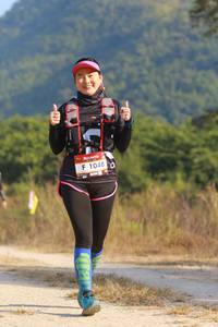 BIB: 1048
                            <button type="button" onclick="openModal(6903509)" class="btn btn-primary btn-sm float-right btn-popup" data-toggle="modal" data-target=".modal-high-quality">
                        <i class="fas fa-shopping-cart"></i> Add to Cart
                    </button>
                                            <button type="button" onclick="isThisMe(6903509, true)" class="btn btn-success btn-sm float-right btn-popup btn-isme hidden" data-toggle="tooltip" data-placement="bottom" title="นี่คือรูปของคุณใช่ไหม คลิกที่นี่เพื่อเอาเข้าอัลบั้ม">
                        <i class="fas fa-plus"></i> Add to album
                    </button>
                    <button type="button" onclick="isThisMe(6903509, false)" class="btn btn-warning btn-sm float-right btn-popup btn-isnotme hidden">
                        <i class="fas fa-ban"></i> Remove from album
                    </button>