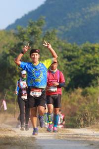 BIB: 154, 1120
                            <button type="button" onclick="openModal(6898512)" class="btn btn-primary btn-sm float-right btn-popup" data-toggle="modal" data-target=".modal-high-quality">
                        <i class="fas fa-shopping-cart"></i> Add to Cart
                    </button>
                                            <button type="button" onclick="isThisMe(6898512, true)" class="btn btn-success btn-sm float-right btn-popup btn-isme hidden" data-toggle="tooltip" data-placement="bottom" title="นี่คือรูปของคุณใช่ไหม คลิกที่นี่เพื่อเอาเข้าอัลบั้ม">
                        <i class="fas fa-plus"></i> Add to album
                    </button>
                    <button type="button" onclick="isThisMe(6898512, false)" class="btn btn-warning btn-sm float-right btn-popup btn-isnotme hidden">
                        <i class="fas fa-ban"></i> Remove from album
                    </button>