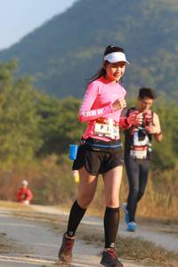 BIB: 
                            <button type="button" onclick="openModal(6897264)" class="btn btn-primary btn-sm float-right btn-popup" data-toggle="modal" data-target=".modal-high-quality">
                        <i class="fas fa-shopping-cart"></i> Add to Cart
                    </button>
                                            <button type="button" onclick="isThisMe(6897264, true)" class="btn btn-success btn-sm float-right btn-popup btn-isme hidden" data-toggle="tooltip" data-placement="bottom" title="นี่คือรูปของคุณใช่ไหม คลิกที่นี่เพื่อเอาเข้าอัลบั้ม">
                        <i class="fas fa-plus"></i> Add to album
                    </button>
                    <button type="button" onclick="isThisMe(6897264, false)" class="btn btn-warning btn-sm float-right btn-popup btn-isnotme hidden">
                        <i class="fas fa-ban"></i> Remove from album
                    </button>