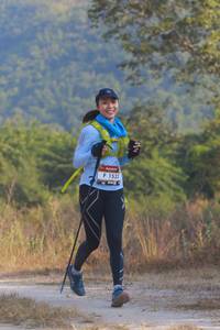 BIB: 1532
                            <button type="button" onclick="openModal(6900262)" class="btn btn-primary btn-sm float-right btn-popup" data-toggle="modal" data-target=".modal-high-quality">
                        <i class="fas fa-shopping-cart"></i> Add to Cart
                    </button>
                                            <button type="button" onclick="isThisMe(6900262, true)" class="btn btn-success btn-sm float-right btn-popup btn-isme hidden" data-toggle="tooltip" data-placement="bottom" title="นี่คือรูปของคุณใช่ไหม คลิกที่นี่เพื่อเอาเข้าอัลบั้ม">
                        <i class="fas fa-plus"></i> Add to album
                    </button>
                    <button type="button" onclick="isThisMe(6900262, false)" class="btn btn-warning btn-sm float-right btn-popup btn-isnotme hidden">
                        <i class="fas fa-ban"></i> Remove from album
                    </button>