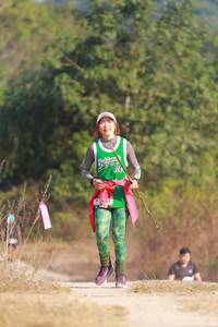 BIB: 420
                            <button type="button" onclick="openModal(6903925)" class="btn btn-primary btn-sm float-right btn-popup" data-toggle="modal" data-target=".modal-high-quality">
                        <i class="fas fa-shopping-cart"></i> Add to Cart
                    </button>
                                            <button type="button" onclick="isThisMe(6903925, true)" class="btn btn-success btn-sm float-right btn-popup btn-isme hidden" data-toggle="tooltip" data-placement="bottom" title="นี่คือรูปของคุณใช่ไหม คลิกที่นี่เพื่อเอาเข้าอัลบั้ม">
                        <i class="fas fa-plus"></i> Add to album
                    </button>
                    <button type="button" onclick="isThisMe(6903925, false)" class="btn btn-warning btn-sm float-right btn-popup btn-isnotme hidden">
                        <i class="fas fa-ban"></i> Remove from album
                    </button>