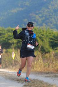 BIB: 1169
                            <button type="button" onclick="openModal(6896893)" class="btn btn-primary btn-sm float-right btn-popup" data-toggle="modal" data-target=".modal-high-quality">
                        <i class="fas fa-shopping-cart"></i> Add to Cart
                    </button>
                                            <button type="button" onclick="isThisMe(6896893, true)" class="btn btn-success btn-sm float-right btn-popup btn-isme hidden" data-toggle="tooltip" data-placement="bottom" title="นี่คือรูปของคุณใช่ไหม คลิกที่นี่เพื่อเอาเข้าอัลบั้ม">
                        <i class="fas fa-plus"></i> Add to album
                    </button>
                    <button type="button" onclick="isThisMe(6896893, false)" class="btn btn-warning btn-sm float-right btn-popup btn-isnotme hidden">
                        <i class="fas fa-ban"></i> Remove from album
                    </button>