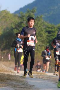 BIB: 1177
                            <button type="button" onclick="openModal(6896858)" class="btn btn-primary btn-sm float-right btn-popup" data-toggle="modal" data-target=".modal-high-quality">
                        <i class="fas fa-shopping-cart"></i> Add to Cart
                    </button>
                                            <button type="button" onclick="isThisMe(6896858, true)" class="btn btn-success btn-sm float-right btn-popup btn-isme hidden" data-toggle="tooltip" data-placement="bottom" title="นี่คือรูปของคุณใช่ไหม คลิกที่นี่เพื่อเอาเข้าอัลบั้ม">
                        <i class="fas fa-plus"></i> Add to album
                    </button>
                    <button type="button" onclick="isThisMe(6896858, false)" class="btn btn-warning btn-sm float-right btn-popup btn-isnotme hidden">
                        <i class="fas fa-ban"></i> Remove from album
                    </button>