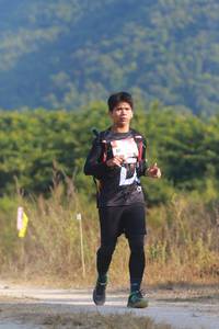 BIB: 
                            <button type="button" onclick="openModal(6900580)" class="btn btn-primary btn-sm float-right btn-popup" data-toggle="modal" data-target=".modal-high-quality">
                        <i class="fas fa-shopping-cart"></i> Add to Cart
                    </button>
                                            <button type="button" onclick="isThisMe(6900580, true)" class="btn btn-success btn-sm float-right btn-popup btn-isme hidden" data-toggle="tooltip" data-placement="bottom" title="นี่คือรูปของคุณใช่ไหม คลิกที่นี่เพื่อเอาเข้าอัลบั้ม">
                        <i class="fas fa-plus"></i> Add to album
                    </button>
                    <button type="button" onclick="isThisMe(6900580, false)" class="btn btn-warning btn-sm float-right btn-popup btn-isnotme hidden">
                        <i class="fas fa-ban"></i> Remove from album
                    </button>