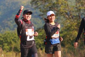 BIB: 1470
                            <button type="button" onclick="openModal(6900865)" class="btn btn-primary btn-sm float-right btn-popup" data-toggle="modal" data-target=".modal-high-quality">
                        <i class="fas fa-shopping-cart"></i> Add to Cart
                    </button>
                                            <button type="button" onclick="isThisMe(6900865, true)" class="btn btn-success btn-sm float-right btn-popup btn-isme hidden" data-toggle="tooltip" data-placement="bottom" title="นี่คือรูปของคุณใช่ไหม คลิกที่นี่เพื่อเอาเข้าอัลบั้ม">
                        <i class="fas fa-plus"></i> Add to album
                    </button>
                    <button type="button" onclick="isThisMe(6900865, false)" class="btn btn-warning btn-sm float-right btn-popup btn-isnotme hidden">
                        <i class="fas fa-ban"></i> Remove from album
                    </button>