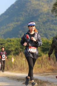 BIB: 1277
                            <button type="button" onclick="openModal(6901308)" class="btn btn-primary btn-sm float-right btn-popup" data-toggle="modal" data-target=".modal-high-quality">
                        <i class="fas fa-shopping-cart"></i> Add to Cart
                    </button>
                                            <button type="button" onclick="isThisMe(6901308, true)" class="btn btn-success btn-sm float-right btn-popup btn-isme hidden" data-toggle="tooltip" data-placement="bottom" title="นี่คือรูปของคุณใช่ไหม คลิกที่นี่เพื่อเอาเข้าอัลบั้ม">
                        <i class="fas fa-plus"></i> Add to album
                    </button>
                    <button type="button" onclick="isThisMe(6901308, false)" class="btn btn-warning btn-sm float-right btn-popup btn-isnotme hidden">
                        <i class="fas fa-ban"></i> Remove from album
                    </button>