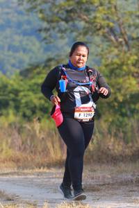 BIB: 1290
                            <button type="button" onclick="openModal(6902463)" class="btn btn-primary btn-sm float-right btn-popup" data-toggle="modal" data-target=".modal-high-quality">
                        <i class="fas fa-shopping-cart"></i> Add to Cart
                    </button>
                                            <button type="button" onclick="isThisMe(6902463, true)" class="btn btn-success btn-sm float-right btn-popup btn-isme hidden" data-toggle="tooltip" data-placement="bottom" title="นี่คือรูปของคุณใช่ไหม คลิกที่นี่เพื่อเอาเข้าอัลบั้ม">
                        <i class="fas fa-plus"></i> Add to album
                    </button>
                    <button type="button" onclick="isThisMe(6902463, false)" class="btn btn-warning btn-sm float-right btn-popup btn-isnotme hidden">
                        <i class="fas fa-ban"></i> Remove from album
                    </button>