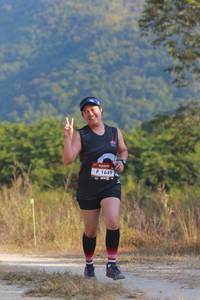 BIB: 1649
                            <button type="button" onclick="openModal(6901110)" class="btn btn-primary btn-sm float-right btn-popup" data-toggle="modal" data-target=".modal-high-quality">
                        <i class="fas fa-shopping-cart"></i> Add to Cart
                    </button>
                                            <button type="button" onclick="isThisMe(6901110, true)" class="btn btn-success btn-sm float-right btn-popup btn-isme hidden" data-toggle="tooltip" data-placement="bottom" title="นี่คือรูปของคุณใช่ไหม คลิกที่นี่เพื่อเอาเข้าอัลบั้ม">
                        <i class="fas fa-plus"></i> Add to album
                    </button>
                    <button type="button" onclick="isThisMe(6901110, false)" class="btn btn-warning btn-sm float-right btn-popup btn-isnotme hidden">
                        <i class="fas fa-ban"></i> Remove from album
                    </button>