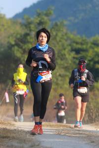 BIB: 1217
                            <button type="button" onclick="openModal(6896878)" class="btn btn-primary btn-sm float-right btn-popup" data-toggle="modal" data-target=".modal-high-quality">
                        <i class="fas fa-shopping-cart"></i> Add to Cart
                    </button>
                                            <button type="button" onclick="isThisMe(6896878, true)" class="btn btn-success btn-sm float-right btn-popup btn-isme hidden" data-toggle="tooltip" data-placement="bottom" title="นี่คือรูปของคุณใช่ไหม คลิกที่นี่เพื่อเอาเข้าอัลบั้ม">
                        <i class="fas fa-plus"></i> Add to album
                    </button>
                    <button type="button" onclick="isThisMe(6896878, false)" class="btn btn-warning btn-sm float-right btn-popup btn-isnotme hidden">
                        <i class="fas fa-ban"></i> Remove from album
                    </button>