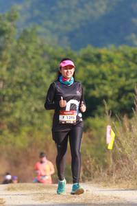 BIB: 1396, 
                            <button type="button" onclick="openModal(6902505)" class="btn btn-primary btn-sm float-right btn-popup" data-toggle="modal" data-target=".modal-high-quality">
                        <i class="fas fa-shopping-cart"></i> Add to Cart
                    </button>
                                            <button type="button" onclick="isThisMe(6902505, true)" class="btn btn-success btn-sm float-right btn-popup btn-isme hidden" data-toggle="tooltip" data-placement="bottom" title="นี่คือรูปของคุณใช่ไหม คลิกที่นี่เพื่อเอาเข้าอัลบั้ม">
                        <i class="fas fa-plus"></i> Add to album
                    </button>
                    <button type="button" onclick="isThisMe(6902505, false)" class="btn btn-warning btn-sm float-right btn-popup btn-isnotme hidden">
                        <i class="fas fa-ban"></i> Remove from album
                    </button>