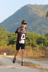 BIB: 141, 
                            <button type="button" onclick="openModal(6895796)" class="btn btn-primary btn-sm float-right btn-popup" data-toggle="modal" data-target=".modal-high-quality">
                        <i class="fas fa-shopping-cart"></i> Add to Cart
                    </button>
                                            <button type="button" onclick="isThisMe(6895796, true)" class="btn btn-success btn-sm float-right btn-popup btn-isme hidden" data-toggle="tooltip" data-placement="bottom" title="นี่คือรูปของคุณใช่ไหม คลิกที่นี่เพื่อเอาเข้าอัลบั้ม">
                        <i class="fas fa-plus"></i> Add to album
                    </button>
                    <button type="button" onclick="isThisMe(6895796, false)" class="btn btn-warning btn-sm float-right btn-popup btn-isnotme hidden">
                        <i class="fas fa-ban"></i> Remove from album
                    </button>