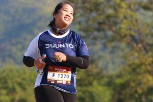 BIB: 1270
                            <button type="button" onclick="openModal(6903631)" class="btn btn-primary btn-sm float-right btn-popup" data-toggle="modal" data-target=".modal-high-quality">
                        <i class="fas fa-shopping-cart"></i> Add to Cart
                    </button>
                                            <button type="button" onclick="isThisMe(6903631, true)" class="btn btn-success btn-sm float-right btn-popup btn-isme hidden" data-toggle="tooltip" data-placement="bottom" title="นี่คือรูปของคุณใช่ไหม คลิกที่นี่เพื่อเอาเข้าอัลบั้ม">
                        <i class="fas fa-plus"></i> Add to album
                    </button>
                    <button type="button" onclick="isThisMe(6903631, false)" class="btn btn-warning btn-sm float-right btn-popup btn-isnotme hidden">
                        <i class="fas fa-ban"></i> Remove from album
                    </button>