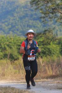 BIB: 1663
                            <button type="button" onclick="openModal(6902493)" class="btn btn-primary btn-sm float-right btn-popup" data-toggle="modal" data-target=".modal-high-quality">
                        <i class="fas fa-shopping-cart"></i> Add to Cart
                    </button>
                                            <button type="button" onclick="isThisMe(6902493, true)" class="btn btn-success btn-sm float-right btn-popup btn-isme hidden" data-toggle="tooltip" data-placement="bottom" title="นี่คือรูปของคุณใช่ไหม คลิกที่นี่เพื่อเอาเข้าอัลบั้ม">
                        <i class="fas fa-plus"></i> Add to album
                    </button>
                    <button type="button" onclick="isThisMe(6902493, false)" class="btn btn-warning btn-sm float-right btn-popup btn-isnotme hidden">
                        <i class="fas fa-ban"></i> Remove from album
                    </button>