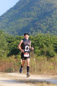 BIB: 1401
                            <button type="button" onclick="openModal(6904203)" class="btn btn-primary btn-sm float-right btn-popup" data-toggle="modal" data-target=".modal-high-quality">
                        <i class="fas fa-shopping-cart"></i> Add to Cart
                    </button>
                                            <button type="button" onclick="isThisMe(6904203, true)" class="btn btn-success btn-sm float-right btn-popup btn-isme hidden" data-toggle="tooltip" data-placement="bottom" title="นี่คือรูปของคุณใช่ไหม คลิกที่นี่เพื่อเอาเข้าอัลบั้ม">
                        <i class="fas fa-plus"></i> Add to album
                    </button>
                    <button type="button" onclick="isThisMe(6904203, false)" class="btn btn-warning btn-sm float-right btn-popup btn-isnotme hidden">
                        <i class="fas fa-ban"></i> Remove from album
                    </button>