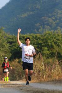 BIB: 1191
                            <button type="button" onclick="openModal(6895815)" class="btn btn-primary btn-sm float-right btn-popup" data-toggle="modal" data-target=".modal-high-quality">
                        <i class="fas fa-shopping-cart"></i> Add to Cart
                    </button>
                                            <button type="button" onclick="isThisMe(6895815, true)" class="btn btn-success btn-sm float-right btn-popup btn-isme hidden" data-toggle="tooltip" data-placement="bottom" title="นี่คือรูปของคุณใช่ไหม คลิกที่นี่เพื่อเอาเข้าอัลบั้ม">
                        <i class="fas fa-plus"></i> Add to album
                    </button>
                    <button type="button" onclick="isThisMe(6895815, false)" class="btn btn-warning btn-sm float-right btn-popup btn-isnotme hidden">
                        <i class="fas fa-ban"></i> Remove from album
                    </button>