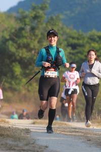 BIB: 1603
                            <button type="button" onclick="openModal(6896995)" class="btn btn-primary btn-sm float-right btn-popup" data-toggle="modal" data-target=".modal-high-quality">
                        <i class="fas fa-shopping-cart"></i> Add to Cart
                    </button>
                                            <button type="button" onclick="isThisMe(6896995, true)" class="btn btn-success btn-sm float-right btn-popup btn-isme hidden" data-toggle="tooltip" data-placement="bottom" title="นี่คือรูปของคุณใช่ไหม คลิกที่นี่เพื่อเอาเข้าอัลบั้ม">
                        <i class="fas fa-plus"></i> Add to album
                    </button>
                    <button type="button" onclick="isThisMe(6896995, false)" class="btn btn-warning btn-sm float-right btn-popup btn-isnotme hidden">
                        <i class="fas fa-ban"></i> Remove from album
                    </button>