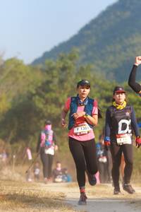 BIB: 1301
                            <button type="button" onclick="openModal(6902016)" class="btn btn-primary btn-sm float-right btn-popup" data-toggle="modal" data-target=".modal-high-quality">
                        <i class="fas fa-shopping-cart"></i> Add to Cart
                    </button>
                                            <button type="button" onclick="isThisMe(6902016, true)" class="btn btn-success btn-sm float-right btn-popup btn-isme hidden" data-toggle="tooltip" data-placement="bottom" title="นี่คือรูปของคุณใช่ไหม คลิกที่นี่เพื่อเอาเข้าอัลบั้ม">
                        <i class="fas fa-plus"></i> Add to album
                    </button>
                    <button type="button" onclick="isThisMe(6902016, false)" class="btn btn-warning btn-sm float-right btn-popup btn-isnotme hidden">
                        <i class="fas fa-ban"></i> Remove from album
                    </button>