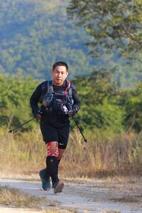 BIB: 
                            <button type="button" onclick="openModal(6903223)" class="btn btn-primary btn-sm float-right btn-popup" data-toggle="modal" data-target=".modal-high-quality">
                        <i class="fas fa-shopping-cart"></i> Add to Cart
                    </button>
                                            <button type="button" onclick="isThisMe(6903223, true)" class="btn btn-success btn-sm float-right btn-popup btn-isme hidden" data-toggle="tooltip" data-placement="bottom" title="นี่คือรูปของคุณใช่ไหม คลิกที่นี่เพื่อเอาเข้าอัลบั้ม">
                        <i class="fas fa-plus"></i> Add to album
                    </button>
                    <button type="button" onclick="isThisMe(6903223, false)" class="btn btn-warning btn-sm float-right btn-popup btn-isnotme hidden">
                        <i class="fas fa-ban"></i> Remove from album
                    </button>