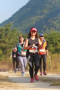 BIB: 1480
                            <button type="button" onclick="openModal(6901497)" class="btn btn-primary btn-sm float-right btn-popup" data-toggle="modal" data-target=".modal-high-quality">
                        <i class="fas fa-shopping-cart"></i> Add to Cart
                    </button>
                                            <button type="button" onclick="isThisMe(6901497, true)" class="btn btn-success btn-sm float-right btn-popup btn-isme hidden" data-toggle="tooltip" data-placement="bottom" title="นี่คือรูปของคุณใช่ไหม คลิกที่นี่เพื่อเอาเข้าอัลบั้ม">
                        <i class="fas fa-plus"></i> Add to album
                    </button>
                    <button type="button" onclick="isThisMe(6901497, false)" class="btn btn-warning btn-sm float-right btn-popup btn-isnotme hidden">
                        <i class="fas fa-ban"></i> Remove from album
                    </button>