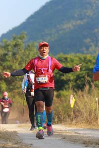 BIB: 1544, , 
                            <button type="button" onclick="openModal(6898529)" class="btn btn-primary btn-sm float-right btn-popup" data-toggle="modal" data-target=".modal-high-quality">
                        <i class="fas fa-shopping-cart"></i> Add to Cart
                    </button>
                                            <button type="button" onclick="isThisMe(6898529, true)" class="btn btn-success btn-sm float-right btn-popup btn-isme hidden" data-toggle="tooltip" data-placement="bottom" title="นี่คือรูปของคุณใช่ไหม คลิกที่นี่เพื่อเอาเข้าอัลบั้ม">
                        <i class="fas fa-plus"></i> Add to album
                    </button>
                    <button type="button" onclick="isThisMe(6898529, false)" class="btn btn-warning btn-sm float-right btn-popup btn-isnotme hidden">
                        <i class="fas fa-ban"></i> Remove from album
                    </button>