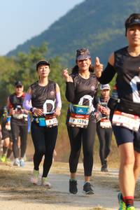 BIB: 226, 1296
                            <button type="button" onclick="openModal(6899506)" class="btn btn-primary btn-sm float-right btn-popup" data-toggle="modal" data-target=".modal-high-quality">
                        <i class="fas fa-shopping-cart"></i> Add to Cart
                    </button>
                                            <button type="button" onclick="isThisMe(6899506, true)" class="btn btn-success btn-sm float-right btn-popup btn-isme hidden" data-toggle="tooltip" data-placement="bottom" title="นี่คือรูปของคุณใช่ไหม คลิกที่นี่เพื่อเอาเข้าอัลบั้ม">
                        <i class="fas fa-plus"></i> Add to album
                    </button>
                    <button type="button" onclick="isThisMe(6899506, false)" class="btn btn-warning btn-sm float-right btn-popup btn-isnotme hidden">
                        <i class="fas fa-ban"></i> Remove from album
                    </button>