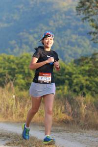 BIB: 1226, 
                            <button type="button" onclick="openModal(6895981)" class="btn btn-primary btn-sm float-right btn-popup" data-toggle="modal" data-target=".modal-high-quality">
                        <i class="fas fa-shopping-cart"></i> Add to Cart
                    </button>
                                            <button type="button" onclick="isThisMe(6895981, true)" class="btn btn-success btn-sm float-right btn-popup btn-isme hidden" data-toggle="tooltip" data-placement="bottom" title="นี่คือรูปของคุณใช่ไหม คลิกที่นี่เพื่อเอาเข้าอัลบั้ม">
                        <i class="fas fa-plus"></i> Add to album
                    </button>
                    <button type="button" onclick="isThisMe(6895981, false)" class="btn btn-warning btn-sm float-right btn-popup btn-isnotme hidden">
                        <i class="fas fa-ban"></i> Remove from album
                    </button>