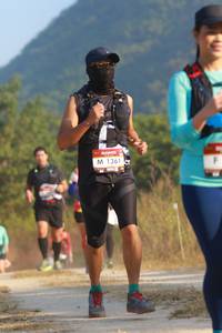 BIB: 1361, 
                            <button type="button" onclick="openModal(6899758)" class="btn btn-primary btn-sm float-right btn-popup" data-toggle="modal" data-target=".modal-high-quality">
                        <i class="fas fa-shopping-cart"></i> Add to Cart
                    </button>
                                            <button type="button" onclick="isThisMe(6899758, true)" class="btn btn-success btn-sm float-right btn-popup btn-isme hidden" data-toggle="tooltip" data-placement="bottom" title="นี่คือรูปของคุณใช่ไหม คลิกที่นี่เพื่อเอาเข้าอัลบั้ม">
                        <i class="fas fa-plus"></i> Add to album
                    </button>
                    <button type="button" onclick="isThisMe(6899758, false)" class="btn btn-warning btn-sm float-right btn-popup btn-isnotme hidden">
                        <i class="fas fa-ban"></i> Remove from album
                    </button>